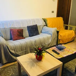  Appartamento Victory