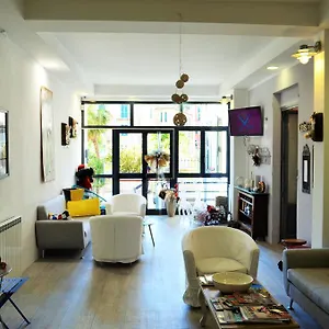 https://hotel-spot-varazze.hotelitalianriviera.com