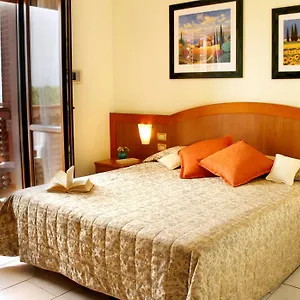 https://hotel-ariston-marina-di-grosseto.it-tuscanyhotel.com