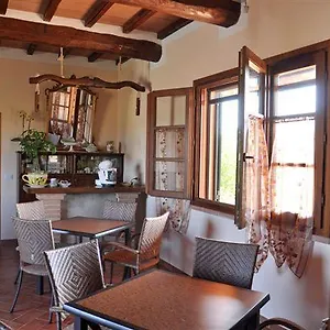 https://agriturismo-santamarta-localit-podere-santa-marta-9.it-tuscanyhotel.com